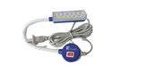 TAKING LED SEWING LIGHT 20S